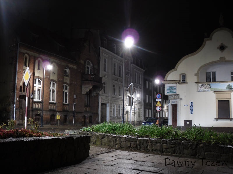SDC14590.jpg