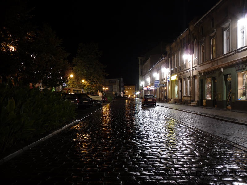 SDC14549.jpg