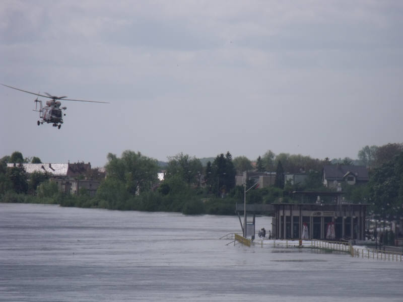 DSCF3903.jpg