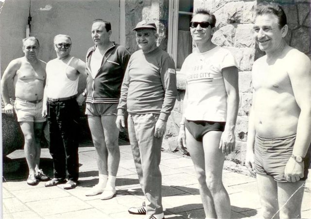 Kruża i papa Stamm.jpg