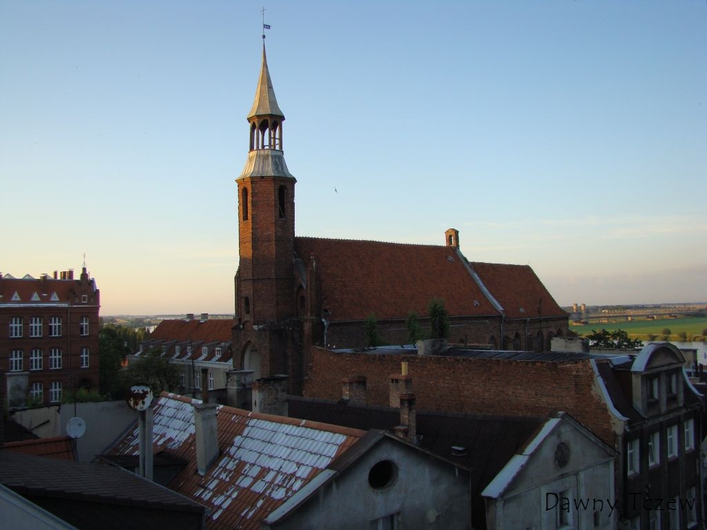 DSC03532.jpg
