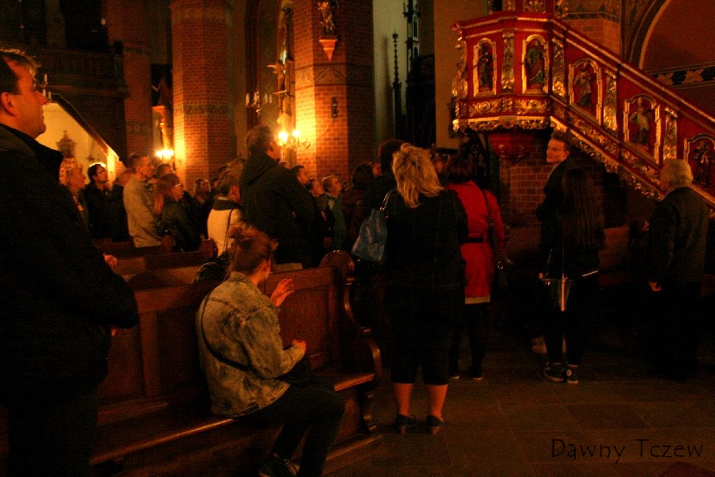 IMG_1175.jpg