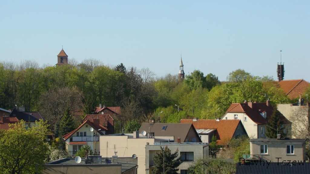 DSC03420.jpg