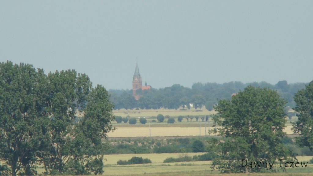 DSC03504.jpg