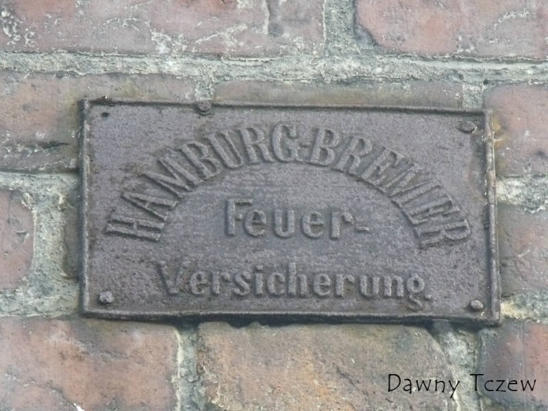 DSCF4686.jpg