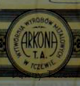 607428292.jpg