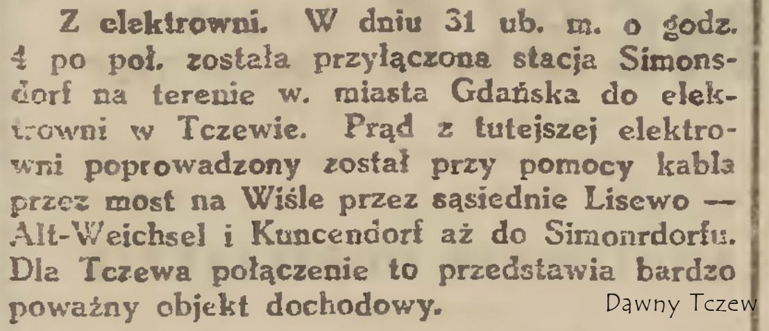 Gazeta Gdańska 14 01 1928.JPG
