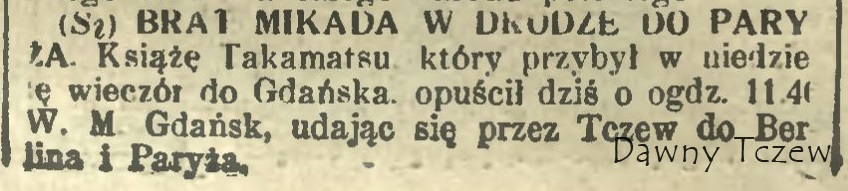 Ilustrowany Kurier Codzienny, 16.10.1930 r..jpg
