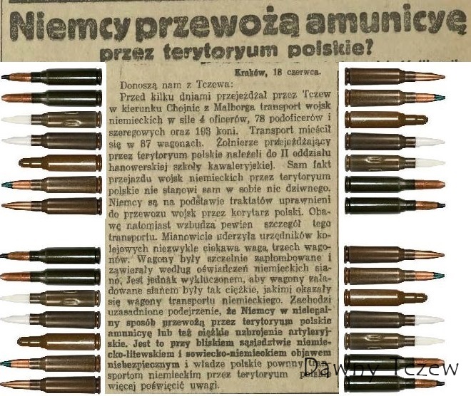 Ilustrowany Kurier Codzienny, 19.06.1924 r..jpg