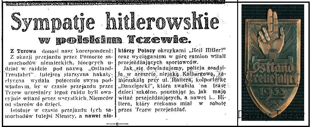 Dziennik Bydgoski 29 031933.JPG