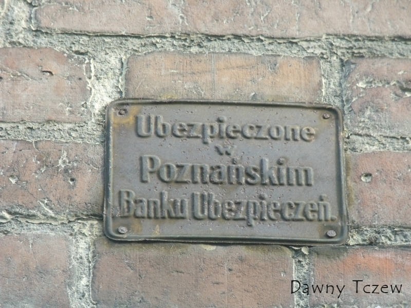 DSCF4685.jpg