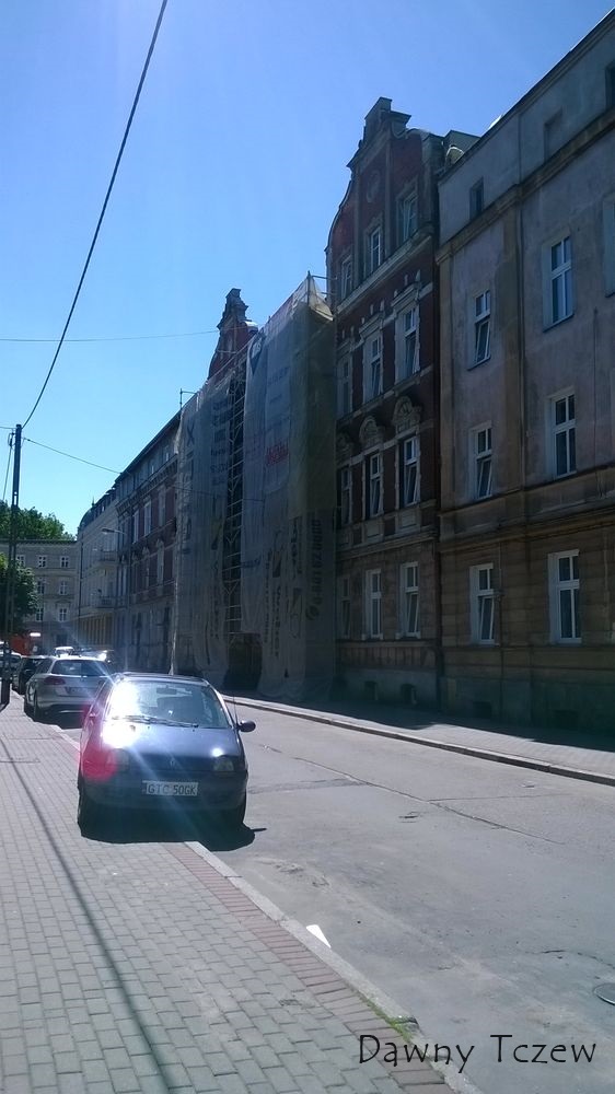 WP_20140526_006.jpg