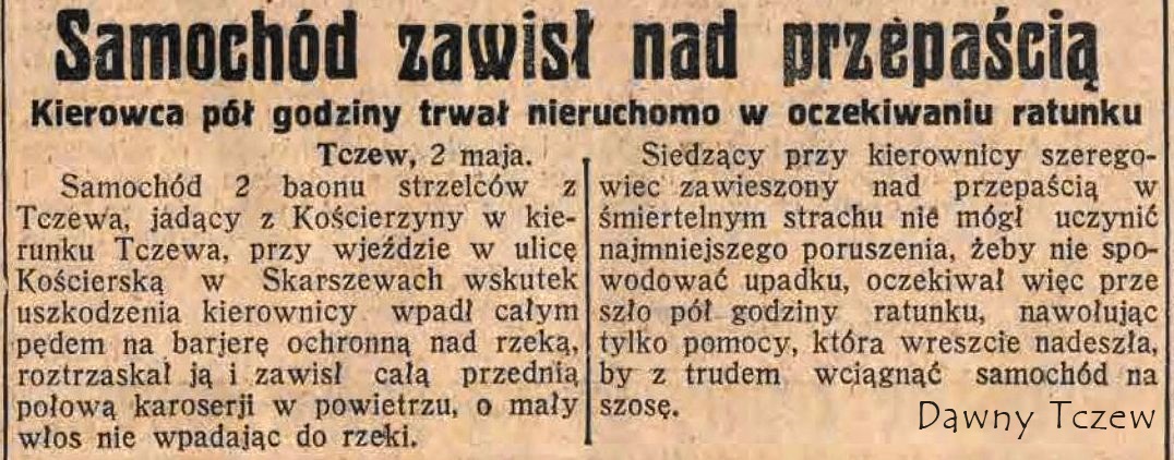 Express Wieczorny Ilustrowany, 02.05.1935 r..jpg