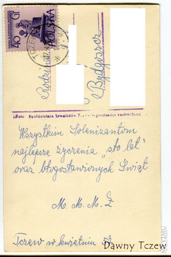 38087123_l.jpg