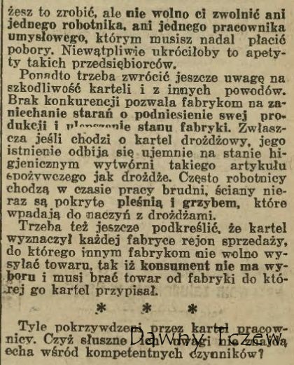 Ilustrowany Kurier Codzienny, 05.08.1937 r. cd.jpg