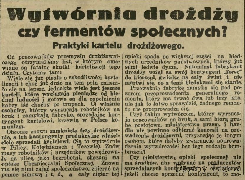 Ilustrowany Kurier Codzienny, 05.08.1937 r..jpg