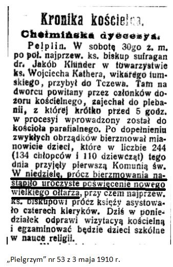 oltarz.jpg