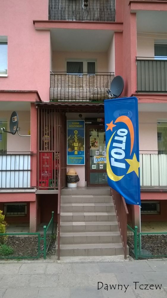 oliwka.jpg