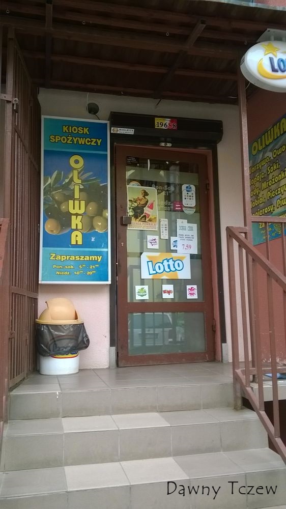 oliwka1.jpg