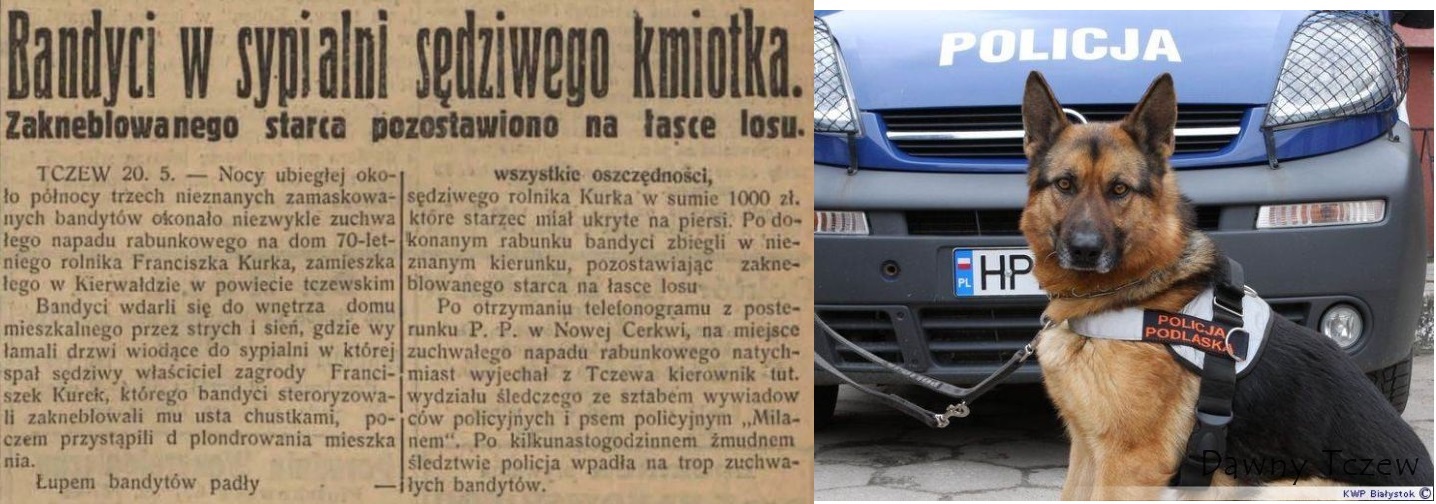 Echo, 20.05.1936 r..jpg