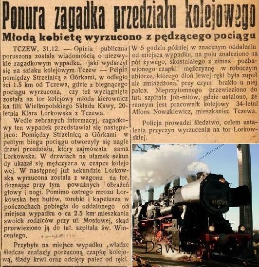 Echo, 31.12.1938 r..jpg