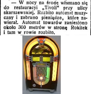 Pielgrzym nr 40 02,04,1910 r..jpg