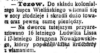 Pielgrzym nr 44 12,04,1910 r..jpg