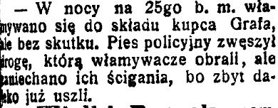 Pielgrzym nr 103 27,08,1910 r..jpg