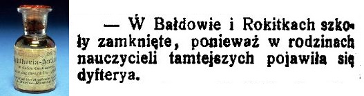 Pielgrzym nr 79, 02.07.1910 r..jpg