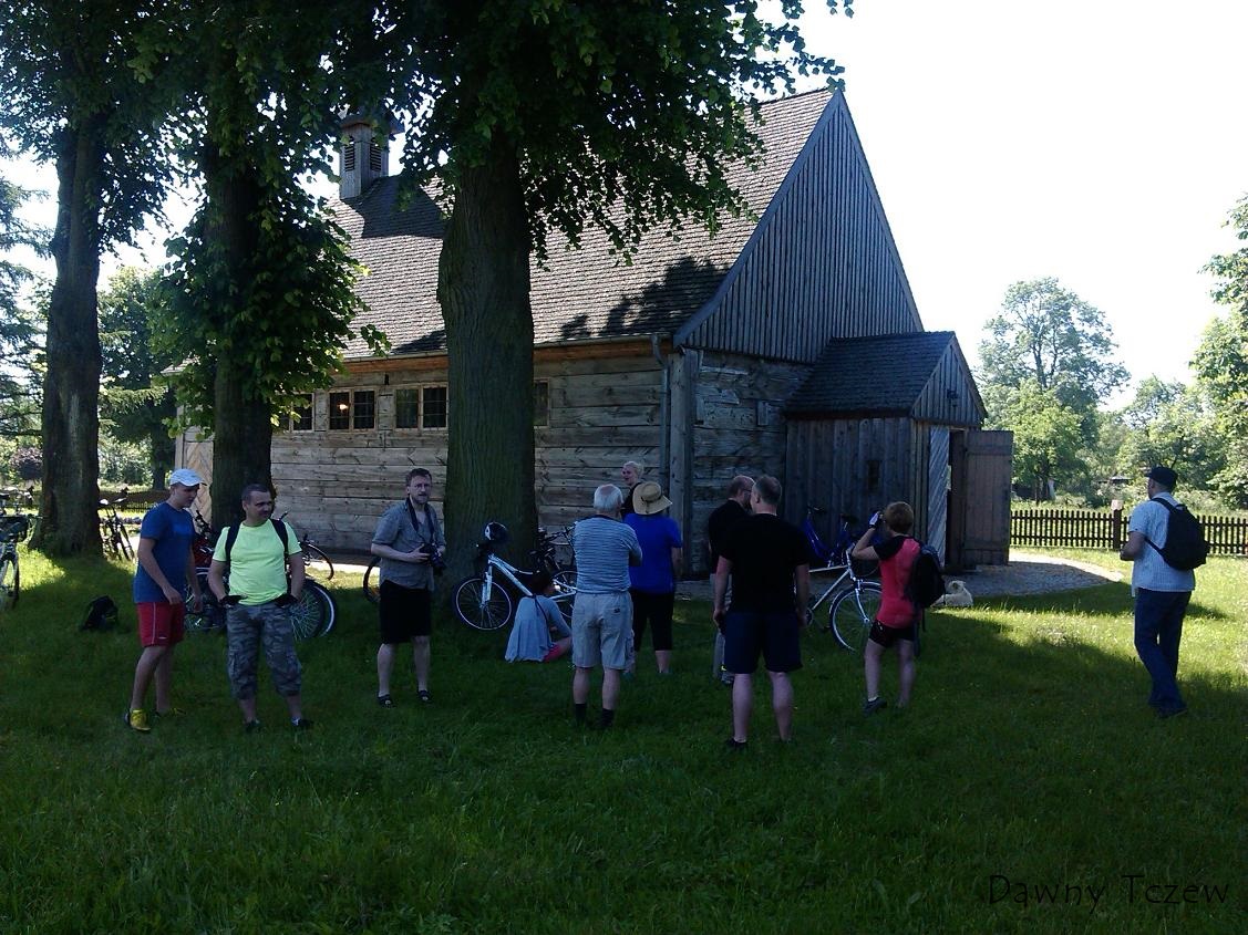 IMG_20140608_102159.jpg