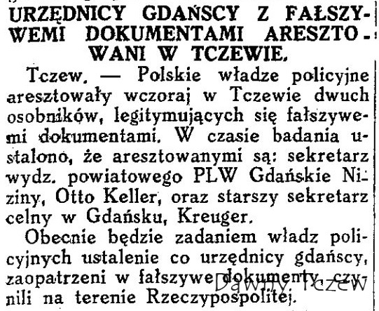 Goniec Częstochowski, 05.10.1932 r..jpg