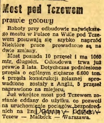 Życie Radomskie, 22.10.1947 r..jpg