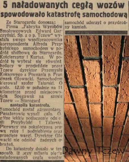 Echo, 13.07.1930 r..jpg