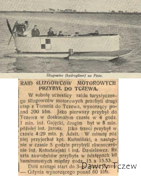 Echo, 18.07.1937 r..jpg