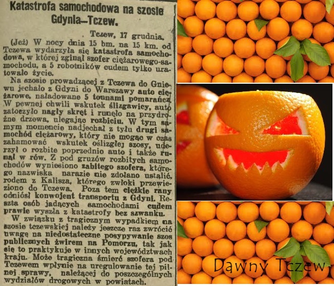 Ilustrowany Kurier Codzienny, 18.01.1938 r..jpg