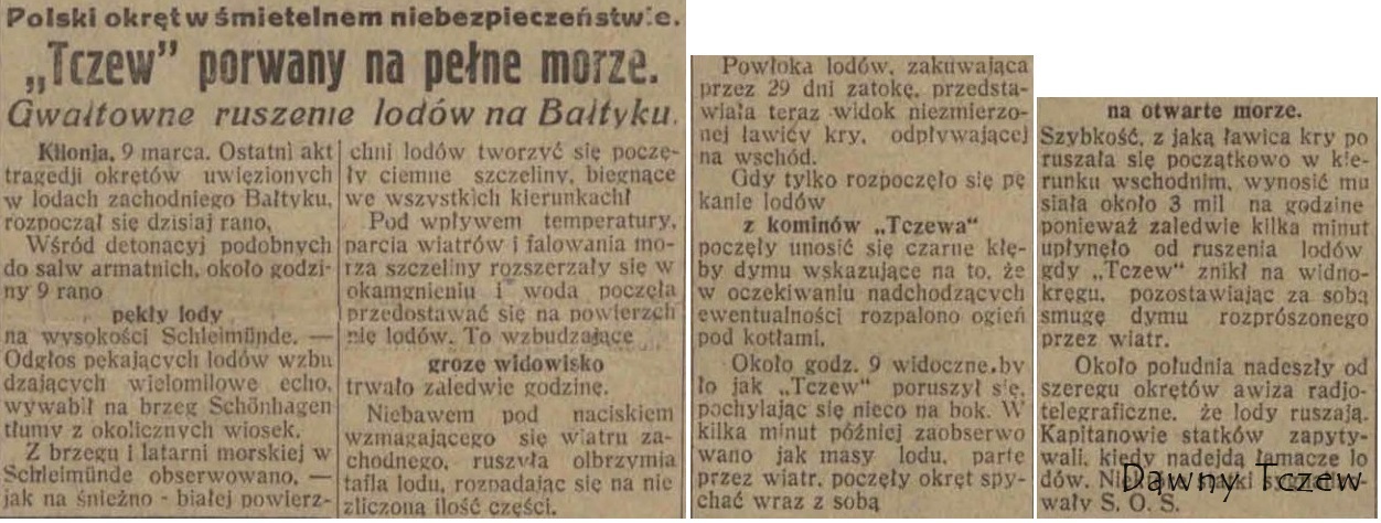 Echo, 09.03.1929 r..jpg