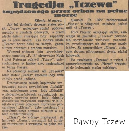 Express Wieczorny Ilustrowany, 16.03.1929 r..jpg