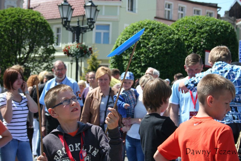 IMG_1380.jpg