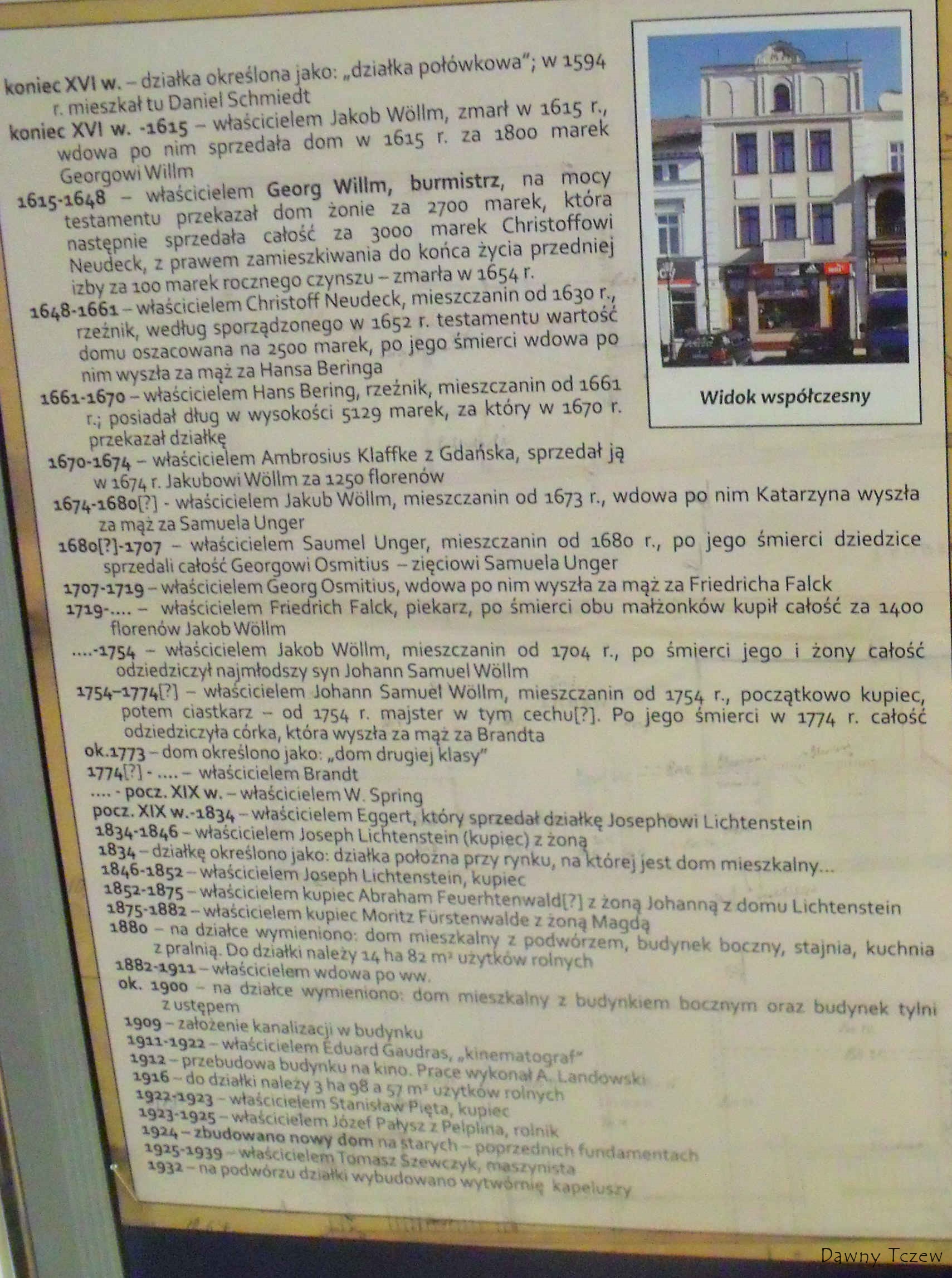 DSCF1950.jpg
