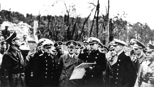 westerplatte.jpg