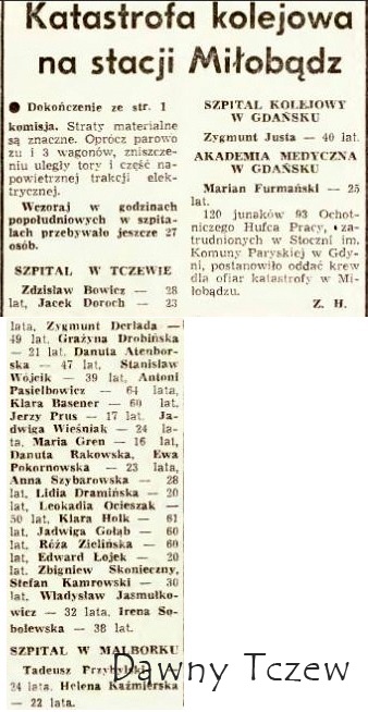 Dziennik Bałtycki, 07.07.1972 r. cdd.jpg