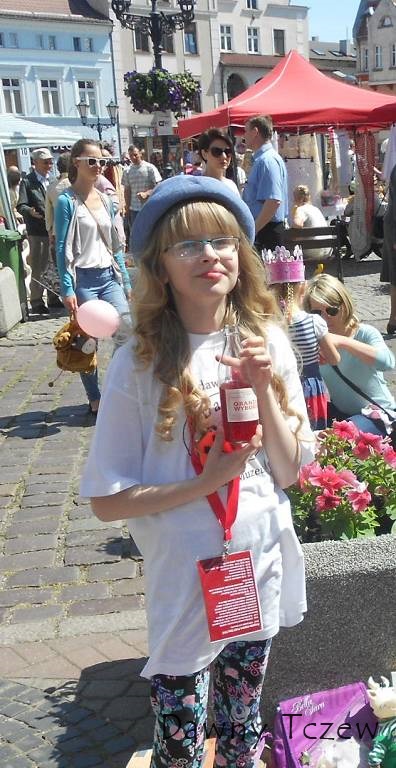 PT 2014_(1024_x_768).jpg