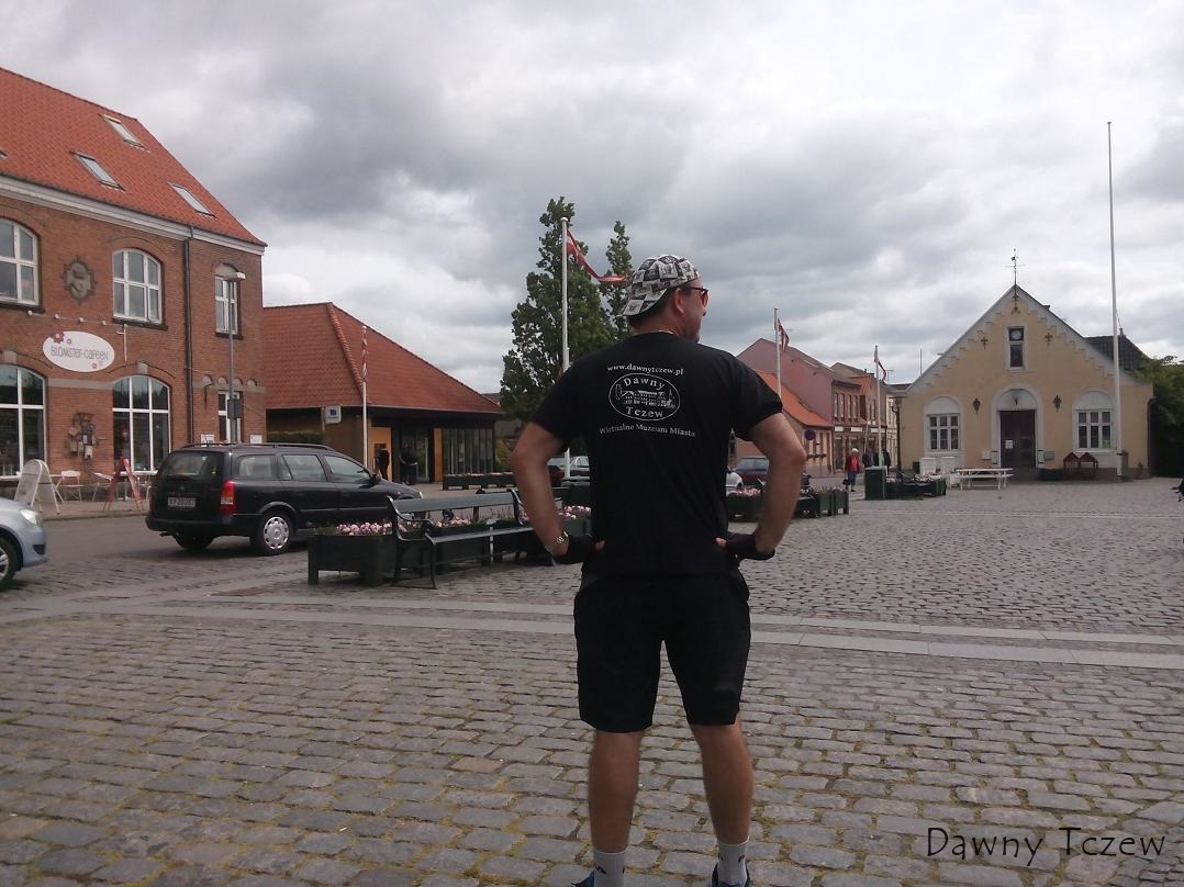 IMG_20140621_111836.jpg