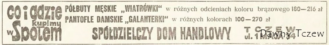 Dziennik Bałtycki, 04.05.1972 r..jpg