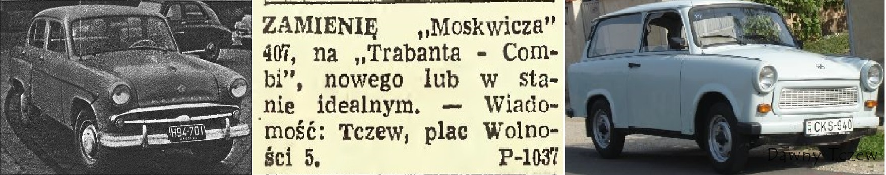 Dziennik Bałtycki, 12.11.1968 r..jpg