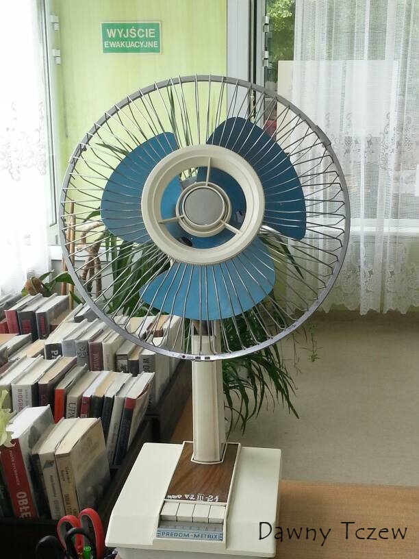 uploadfromtaptalk1403620294754.jpg