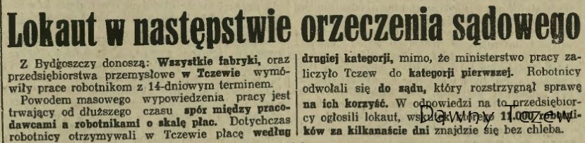 Ilustrowany Kurier Codzienny, 19.07.1929 r..jpg