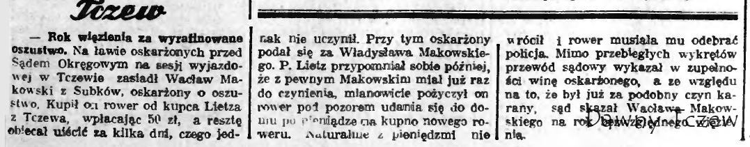 Kurjer Bydgoski 03 07 1937.JPG
