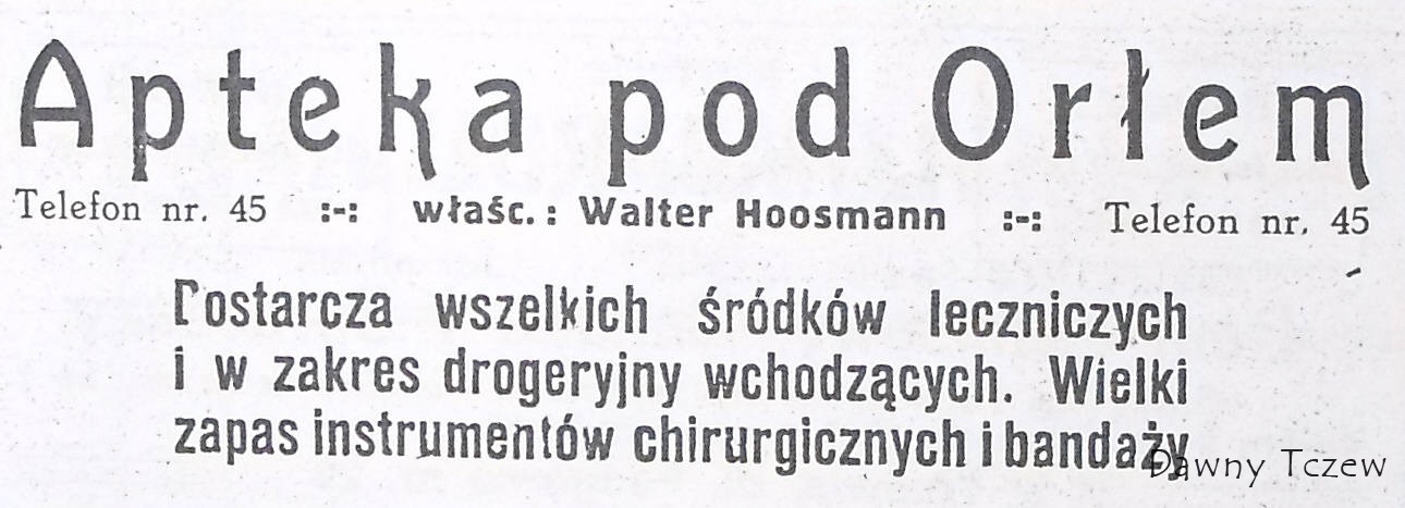 DSCF1552.jpg