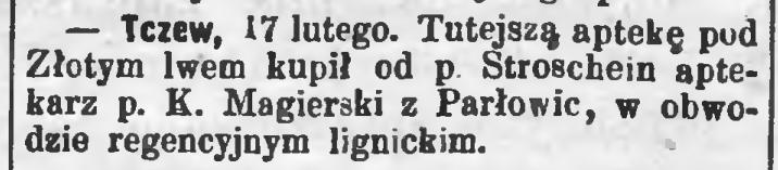 Przyjaciel 21 luty 1884.JPG